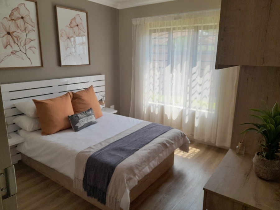 2 Bedroom Property for Sale in Roodepark Eco Estate Gauteng