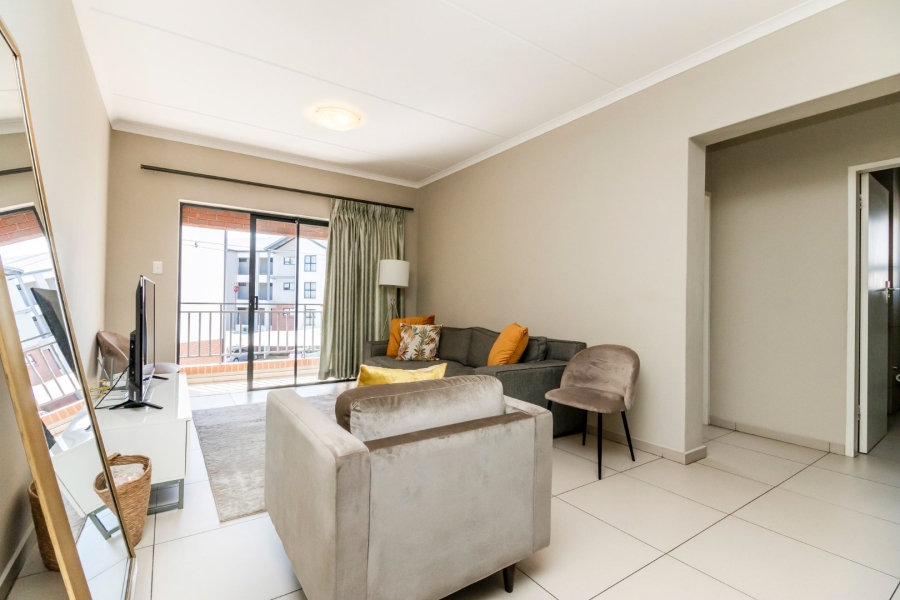 3 Bedroom Property for Sale in Erand Gardens Gauteng