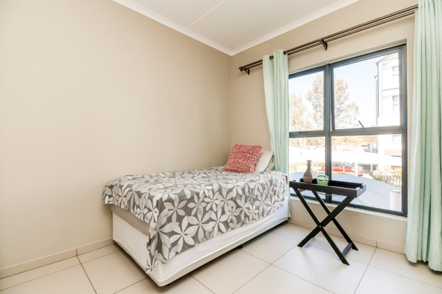 3 Bedroom Property for Sale in Erand Gardens Gauteng