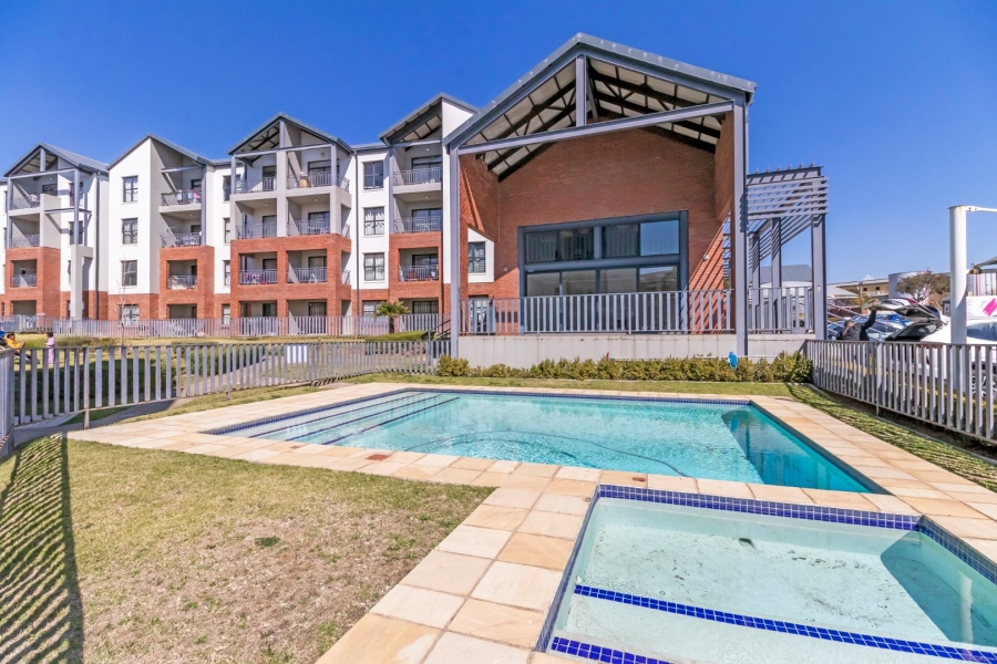 3 Bedroom Property for Sale in Erand Gardens Gauteng