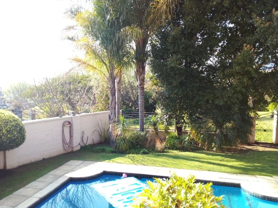 4 Bedroom Property for Sale in Blue Valley Golf Estate Gauteng