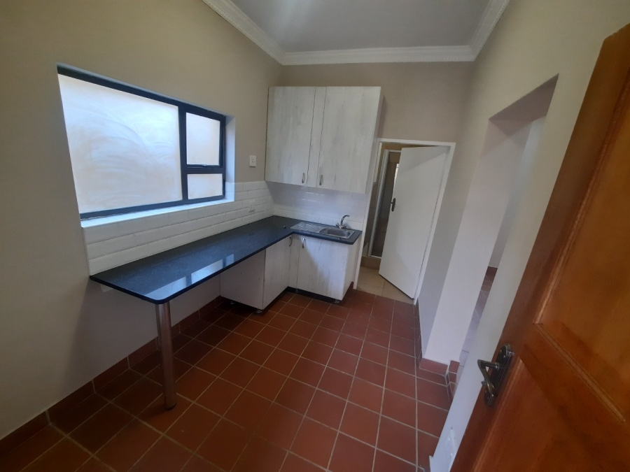 To Let 1 Bedroom Property for Rent in Highveld Gauteng