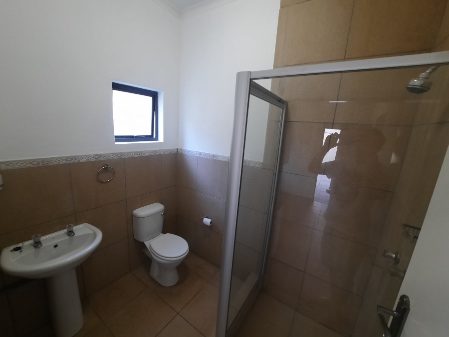 To Let 1 Bedroom Property for Rent in Highveld Gauteng