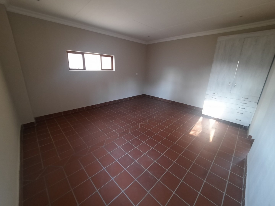 To Let 1 Bedroom Property for Rent in Highveld Gauteng