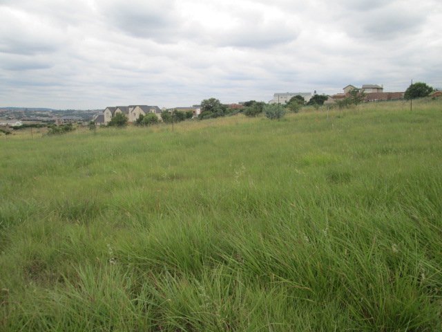  Bedroom Property for Sale in The Hills Game Reserve Estate Gauteng