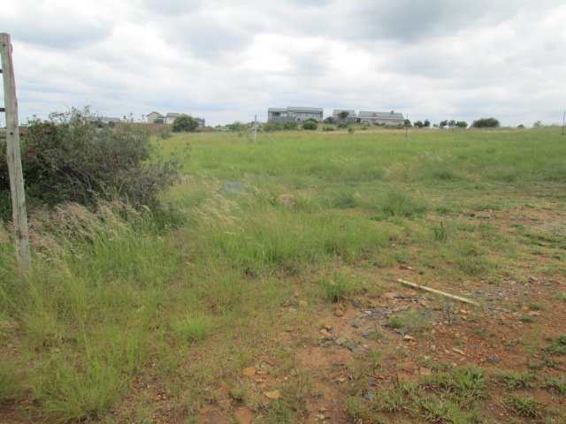  Bedroom Property for Sale in The Hills Game Reserve Estate Gauteng