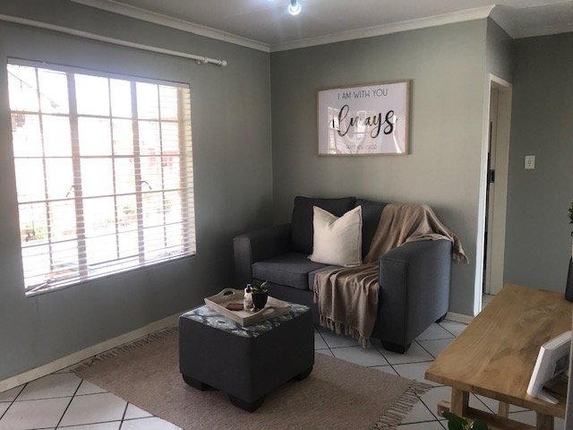 2 Bedroom Property for Sale in Amberfield Gauteng