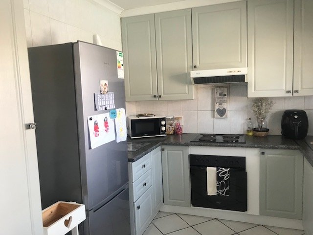 2 Bedroom Property for Sale in Amberfield Gauteng