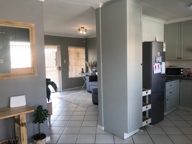 2 Bedroom Property for Sale in Amberfield Gauteng