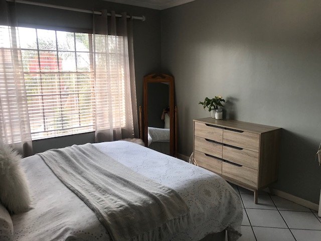 2 Bedroom Property for Sale in Amberfield Gauteng