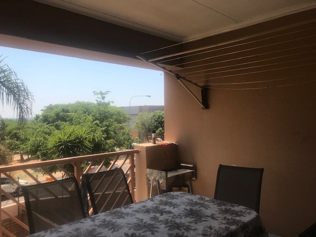 2 Bedroom Property for Sale in Amberfield Gauteng