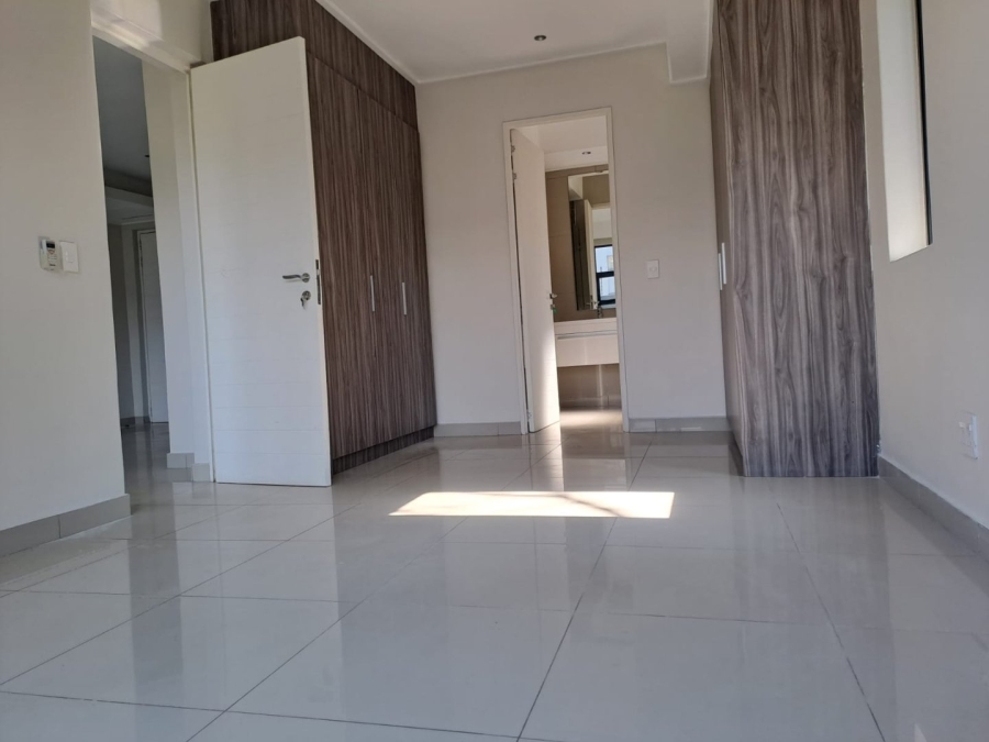 To Let 2 Bedroom Property for Rent in Parkmore Gauteng