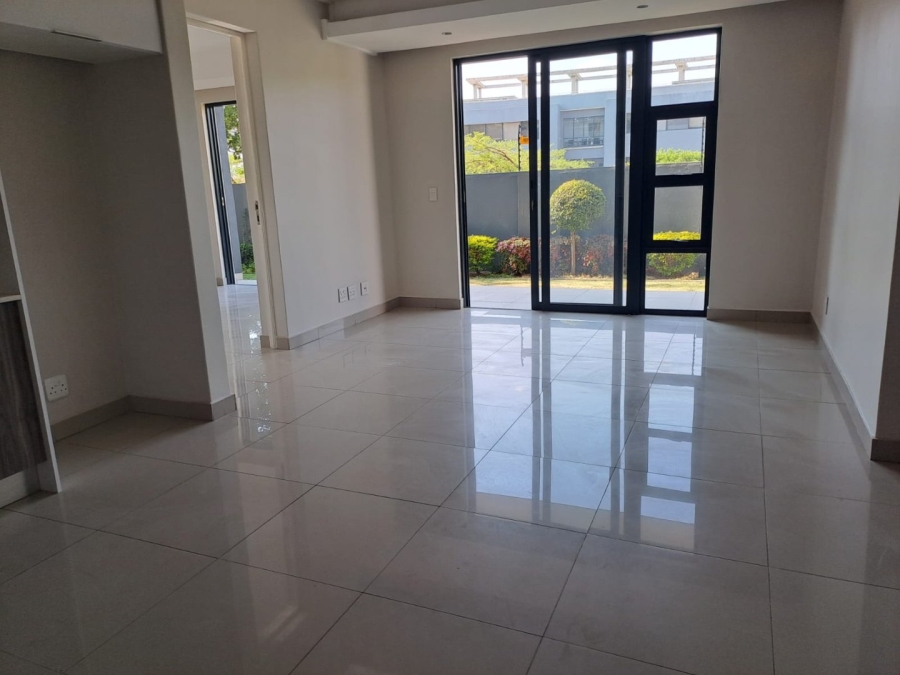 To Let 2 Bedroom Property for Rent in Parkmore Gauteng