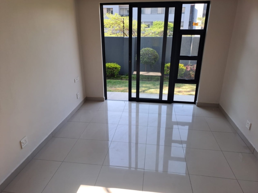 To Let 2 Bedroom Property for Rent in Parkmore Gauteng