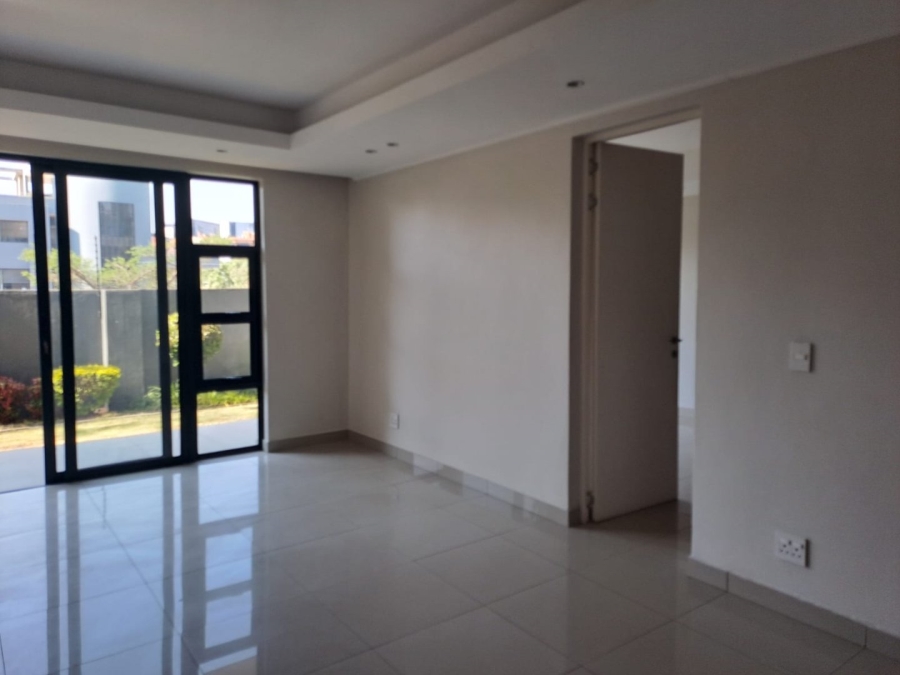 To Let 2 Bedroom Property for Rent in Parkmore Gauteng