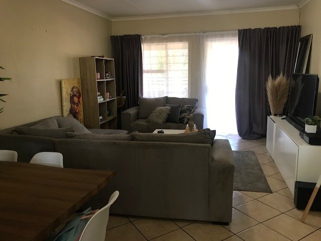 2 Bedroom Property for Sale in Celtisdal Gauteng