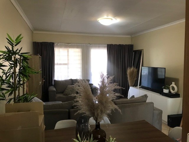 2 Bedroom Property for Sale in Celtisdal Gauteng