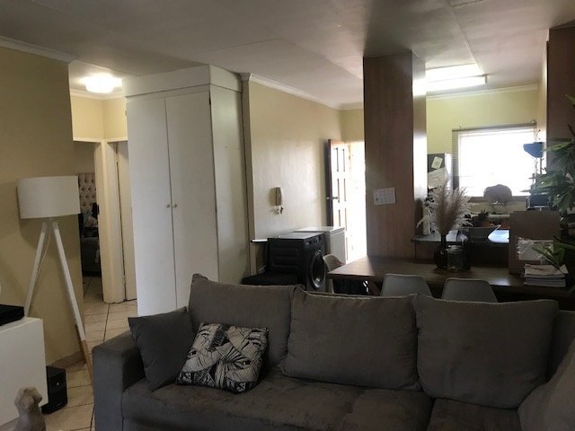 2 Bedroom Property for Sale in Celtisdal Gauteng