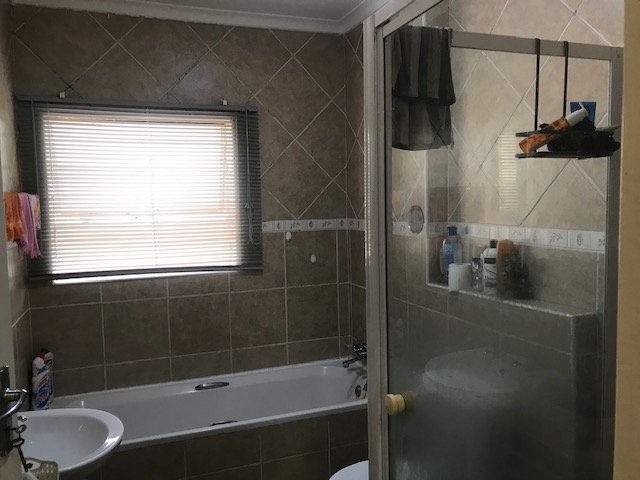 2 Bedroom Property for Sale in Celtisdal Gauteng