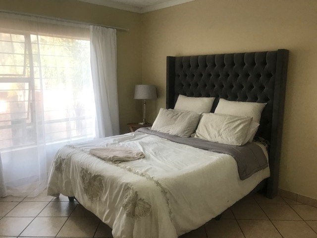 2 Bedroom Property for Sale in Celtisdal Gauteng