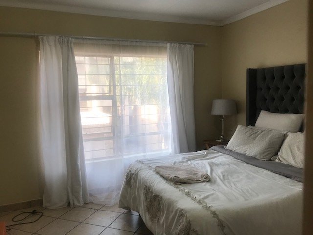 2 Bedroom Property for Sale in Celtisdal Gauteng