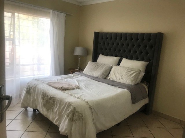 2 Bedroom Property for Sale in Celtisdal Gauteng