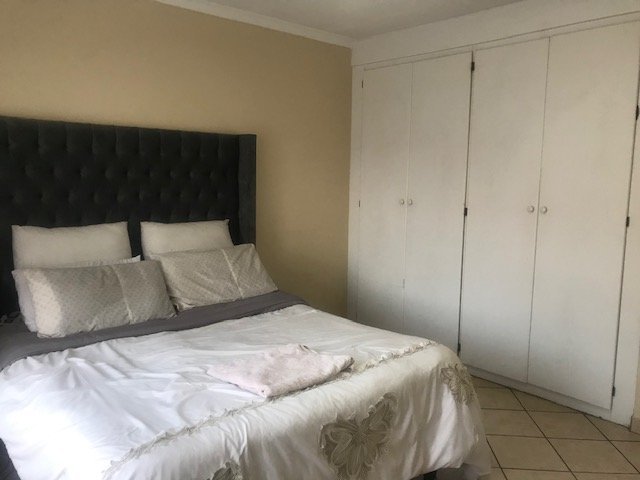 2 Bedroom Property for Sale in Celtisdal Gauteng