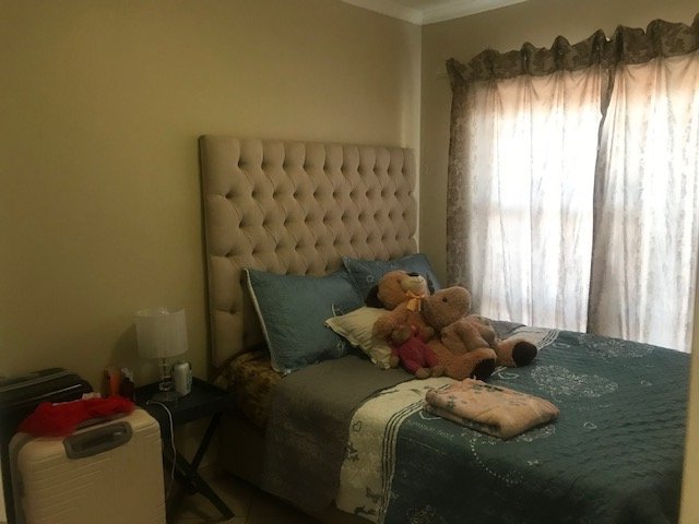 2 Bedroom Property for Sale in Celtisdal Gauteng