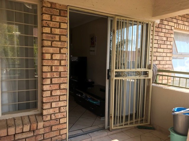 2 Bedroom Property for Sale in Celtisdal Gauteng