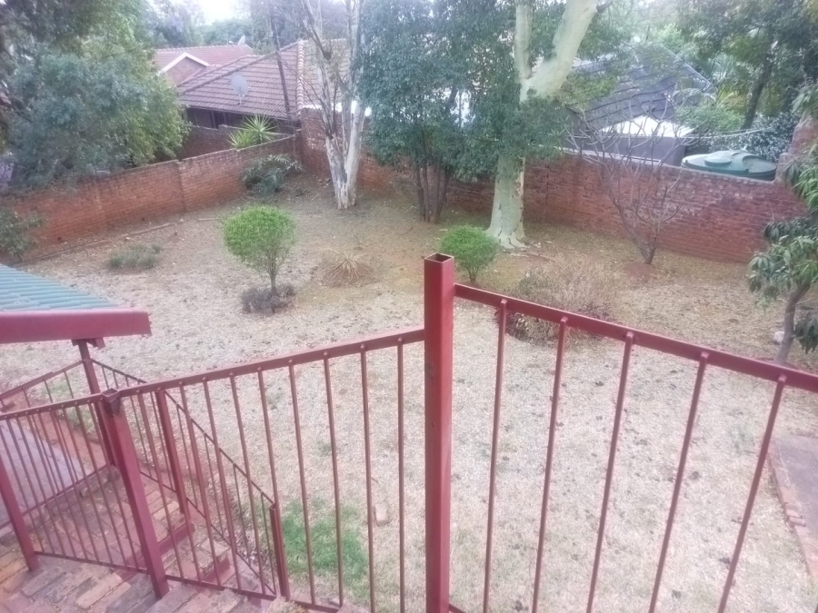 4 Bedroom Property for Sale in Ninapark Gauteng