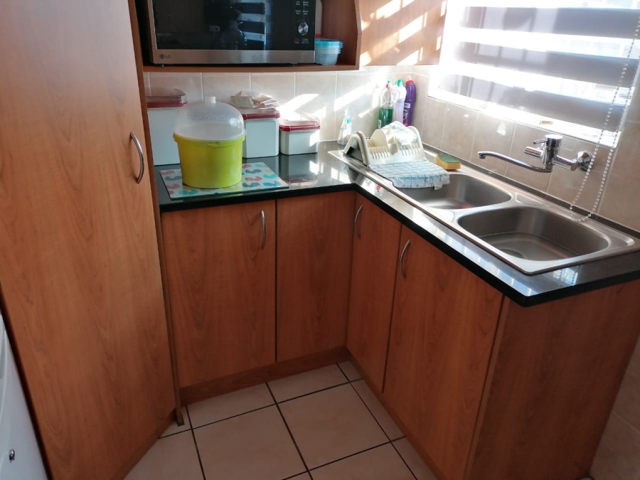 2 Bedroom Property for Sale in Klopperpark Gauteng