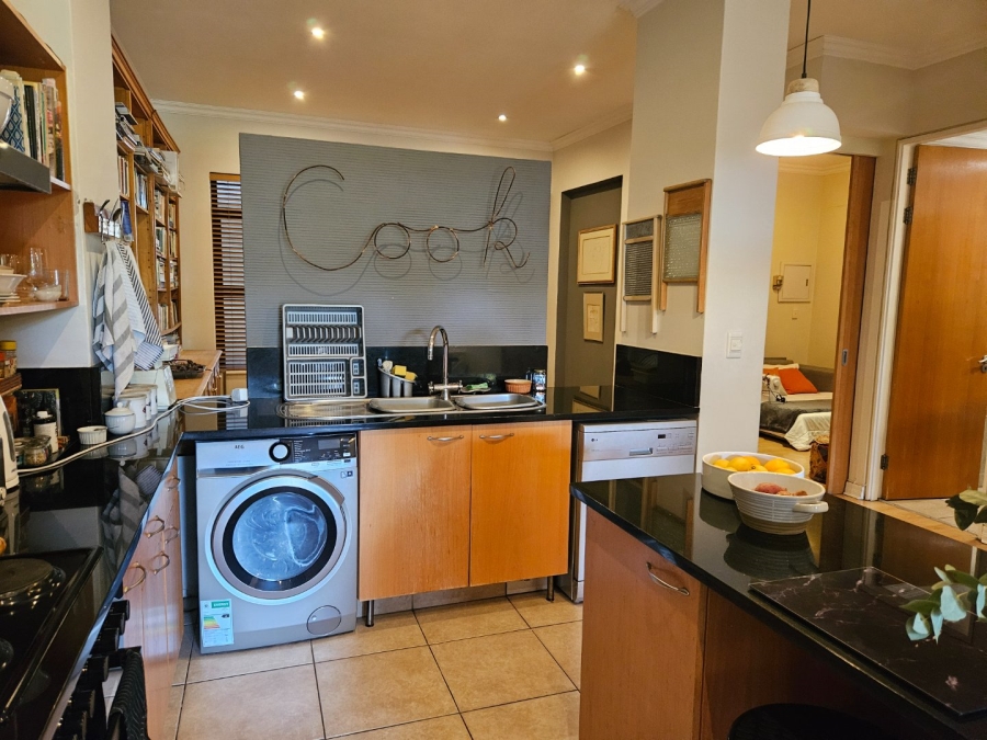 2 Bedroom Property for Sale in Hyde Park Gauteng