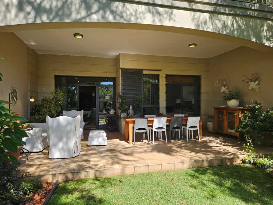 2 Bedroom Property for Sale in Hyde Park Gauteng