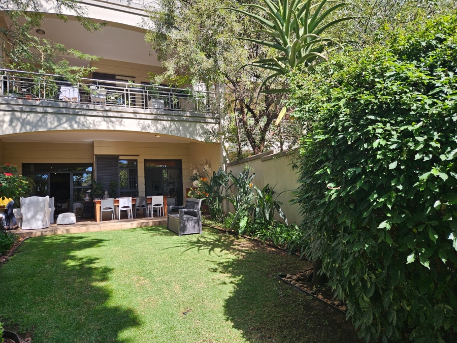 2 Bedroom Property for Sale in Hyde Park Gauteng