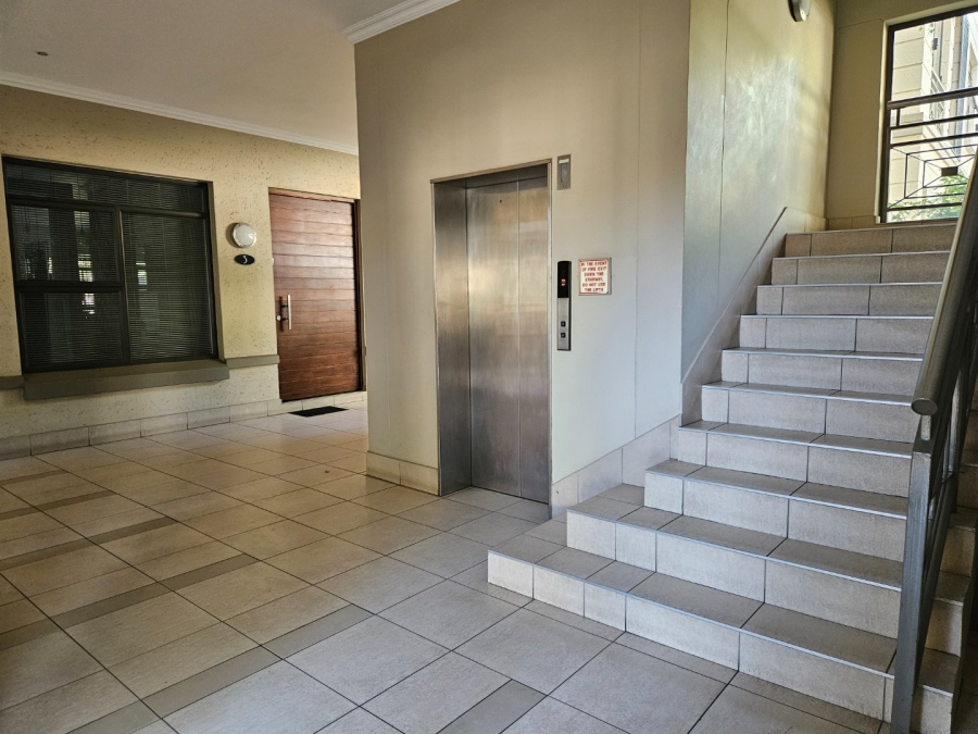 2 Bedroom Property for Sale in Hyde Park Gauteng