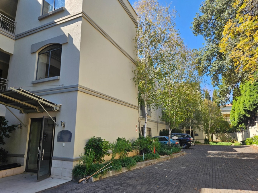 2 Bedroom Property for Sale in Hyde Park Gauteng