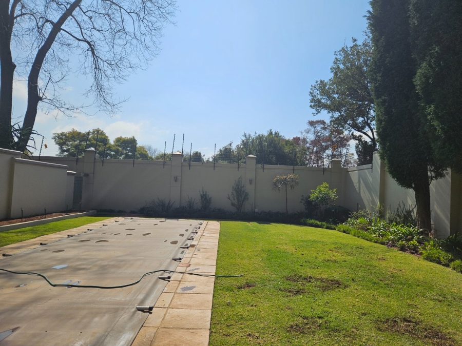 2 Bedroom Property for Sale in Hyde Park Gauteng