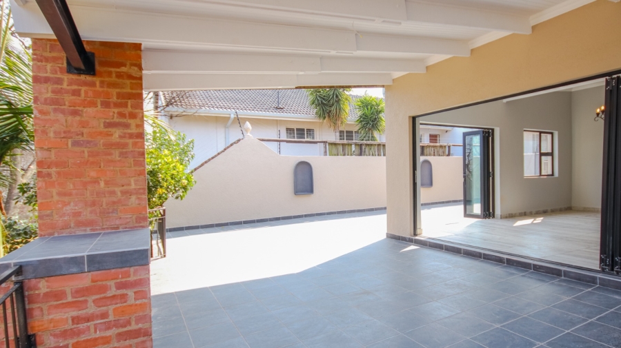 4 Bedroom Property for Sale in Waterkloof Ridge Gauteng