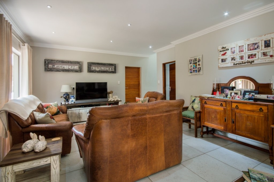 4 Bedroom Property for Sale in Heidelberg Kloof Estate Gauteng