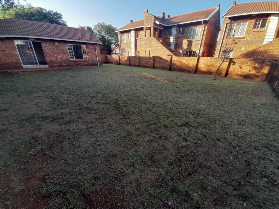 2 Bedroom Property for Sale in Winternest Gauteng