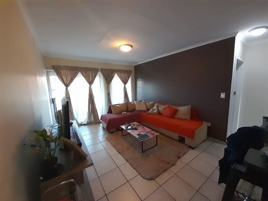 2 Bedroom Property for Sale in Winternest Gauteng