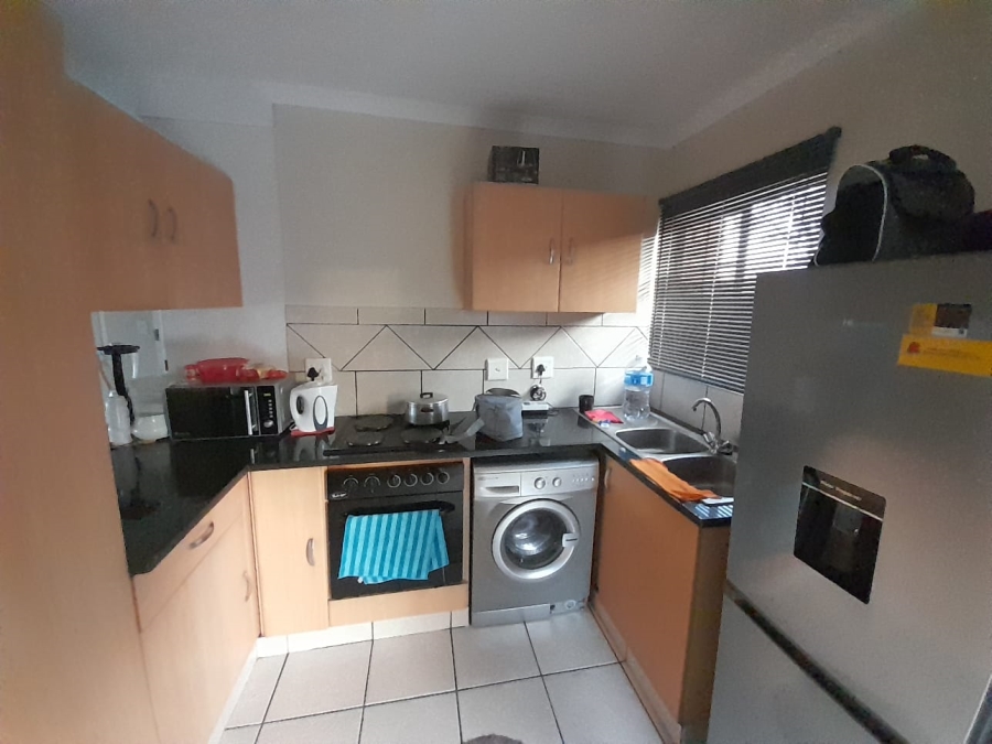 2 Bedroom Property for Sale in Winternest Gauteng