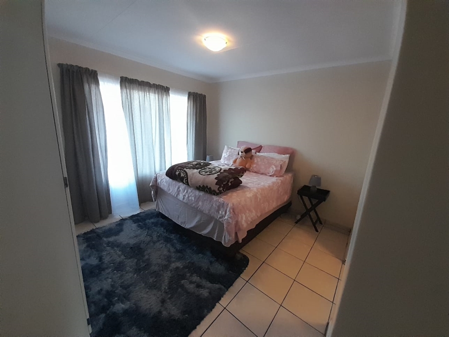 2 Bedroom Property for Sale in Winternest Gauteng