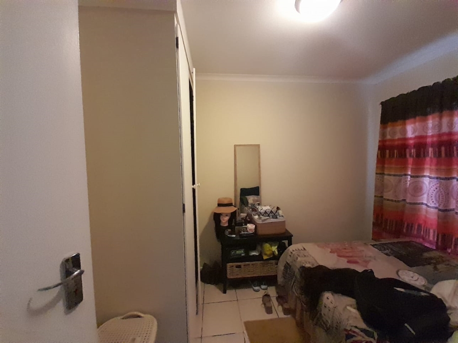 2 Bedroom Property for Sale in Winternest Gauteng