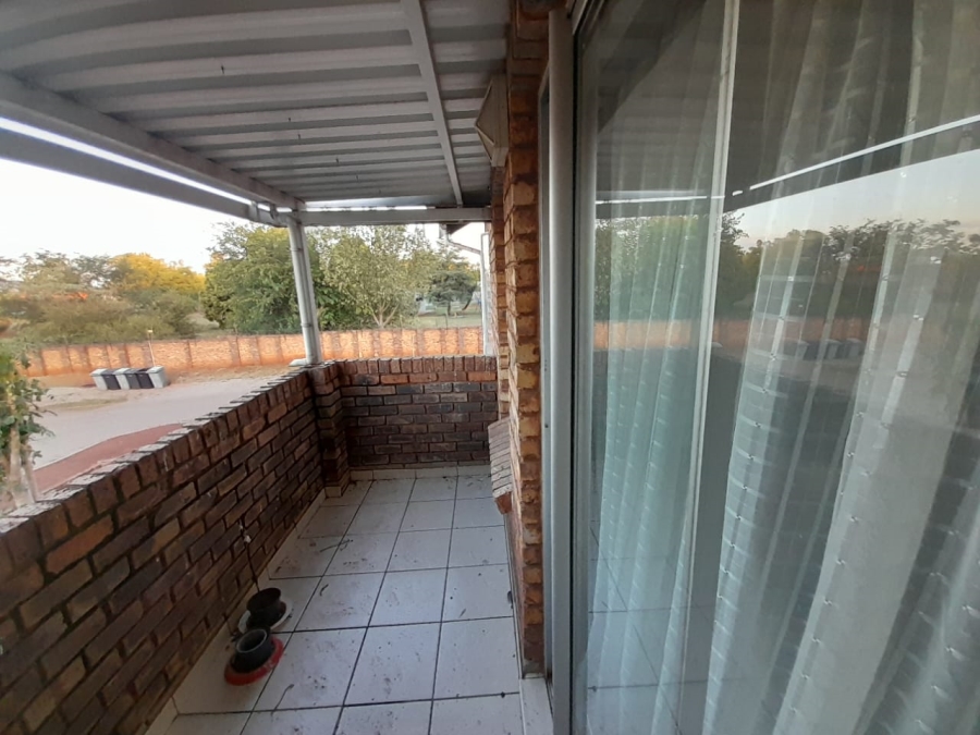 2 Bedroom Property for Sale in Winternest Gauteng