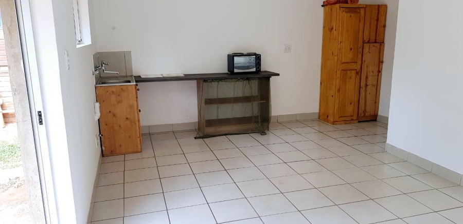 To Let 1 Bedroom Property for Rent in Knoppieslaagte Gauteng