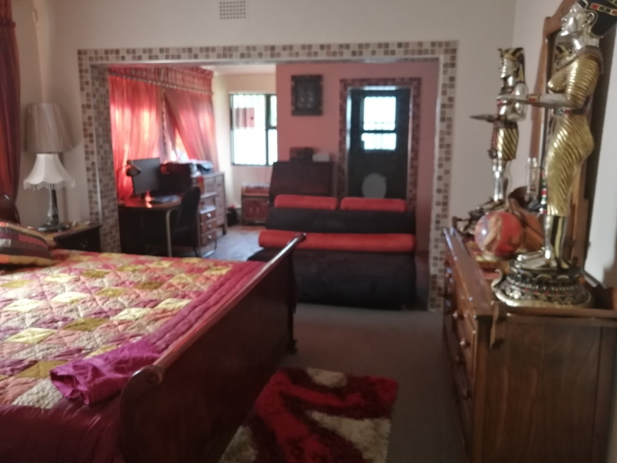 11 Bedroom Property for Sale in Grootvaly Gauteng
