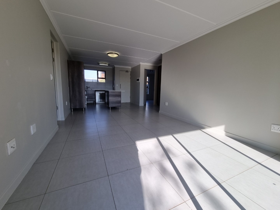 To Let 3 Bedroom Property for Rent in The Hills Game Reserve Estate Gauteng