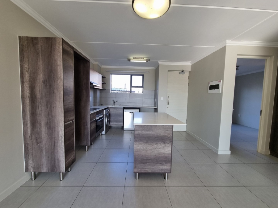 To Let 3 Bedroom Property for Rent in The Hills Game Reserve Estate Gauteng