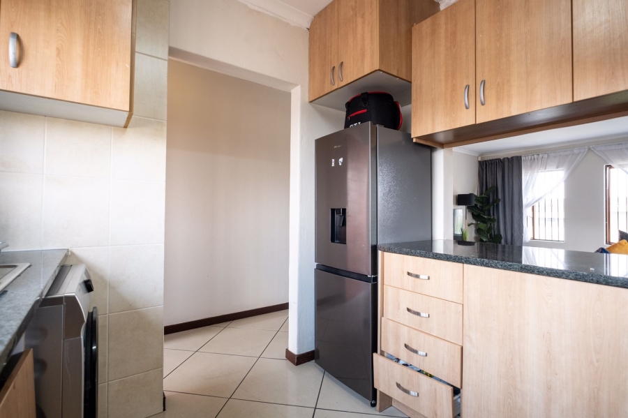 2 Bedroom Property for Sale in Carlswald Gauteng